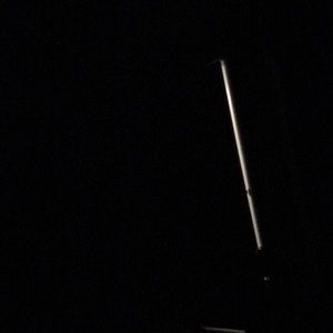 Meet your Posher, Evenilda